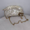 Pochette PALMIER