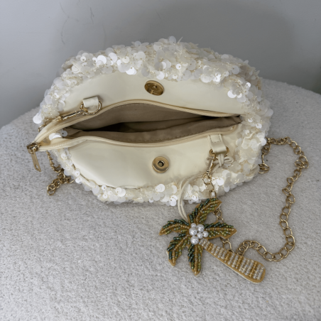 Pochette PALMIER