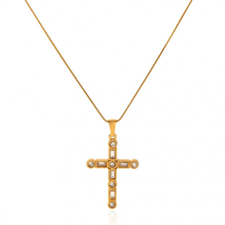 Collier MARIE