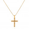 Collier MARIE