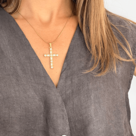 Collier MARIE