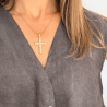 Collier MARIE