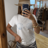 T-shirt JACQUELINE