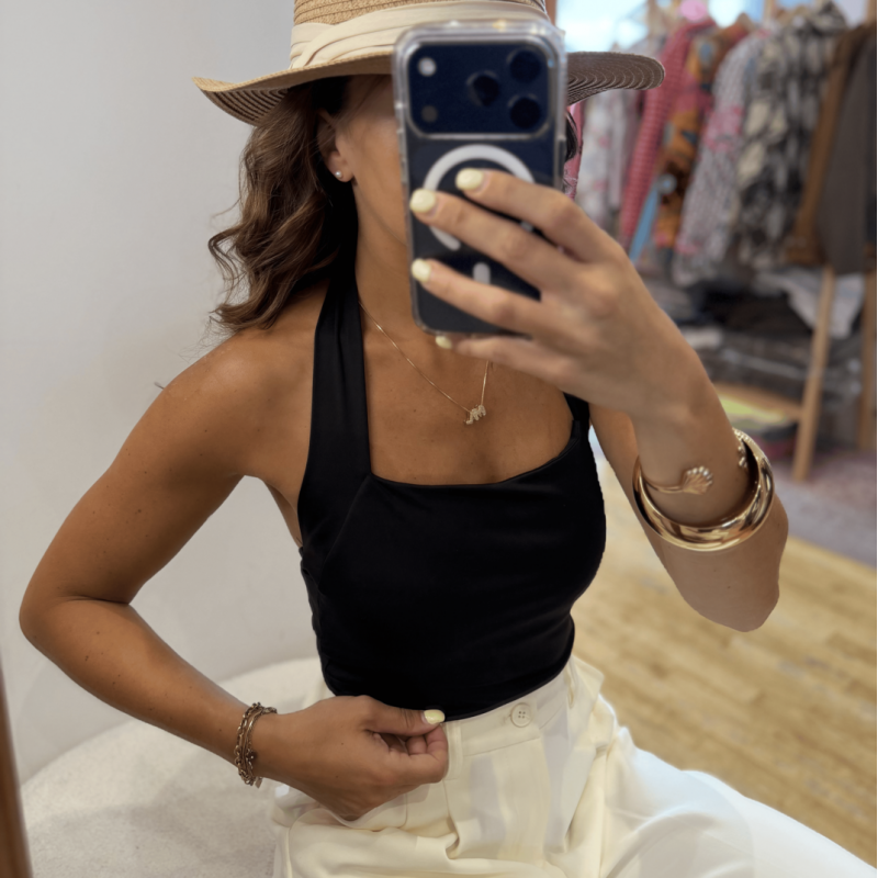 Body MARION