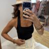 Body MARION