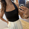 Body MARION