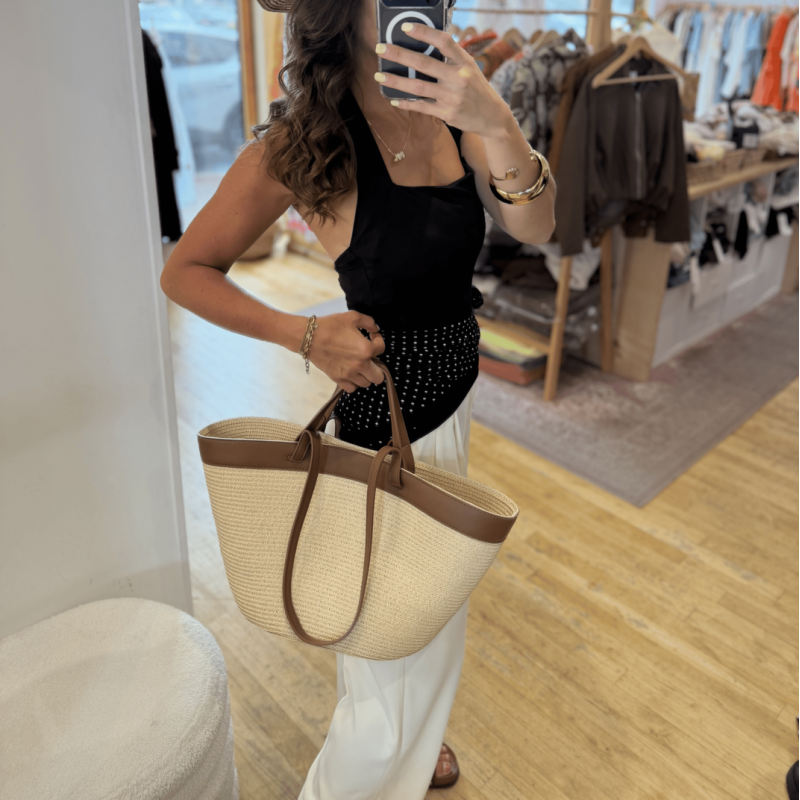 Sac OMBLINE