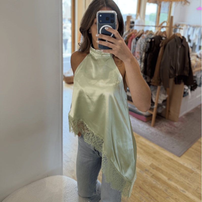 Top ASSIA vert