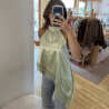 Top ASSIA vert