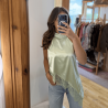 Top ASSIA vert
