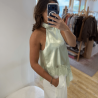 Top ASSIA vert