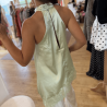Top ASSIA vert