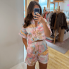 Ensemble PALOMA