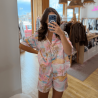 Ensemble PALOMA