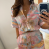Ensemble PALOMA