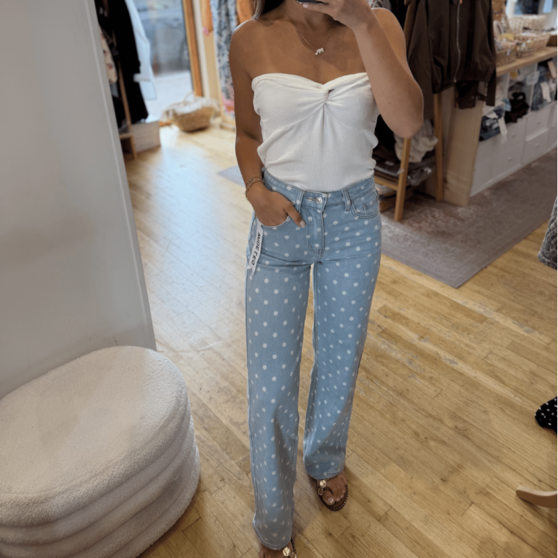 Jean PETRA