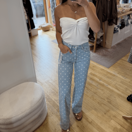 Jean PETRA