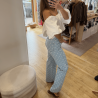 Jean PETRA