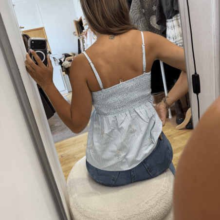 Top SIA