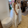 Ensemble HAZEL beige