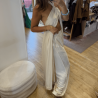 Ensemble HAZEL beige