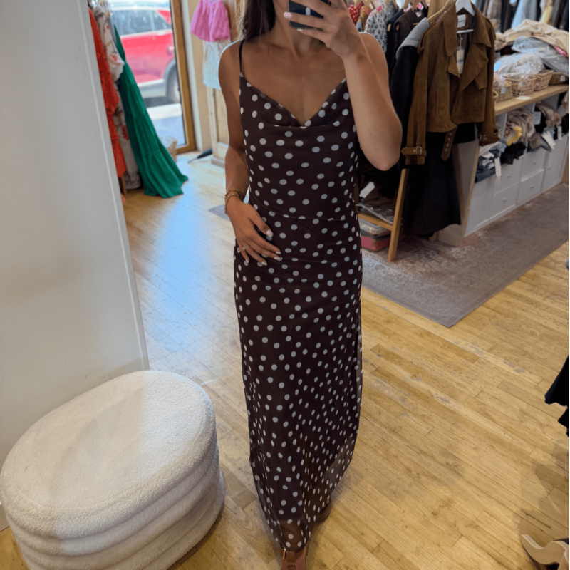 Robe PENNY