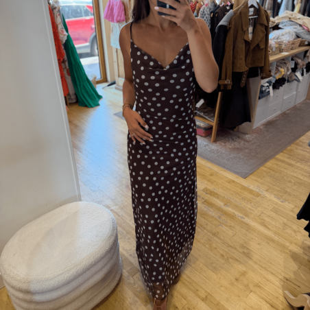 Robe PENNY
