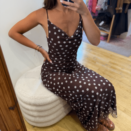 Robe PENNY