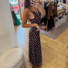 Robe PENNY