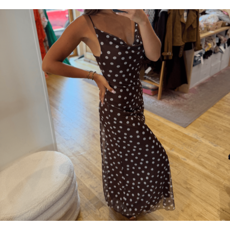 Robe PENNY