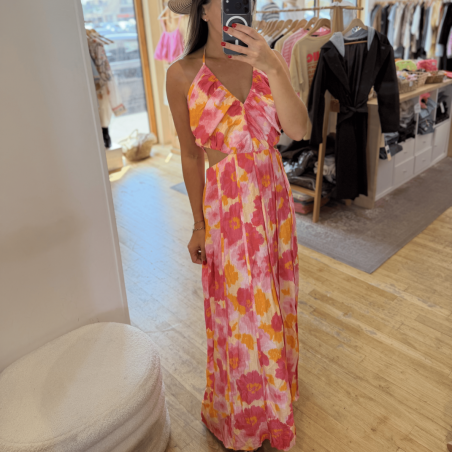 Robe SOLERO