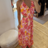 Robe SOLERO