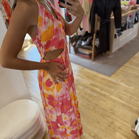 Robe SOLERO