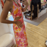Robe SOLERO