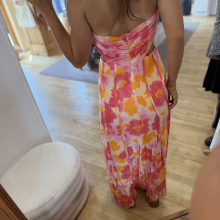 Robe SOLERO