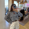 Pull HELOISE