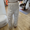 Pantalon CRYSTAL
