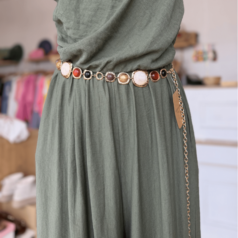 Ceinture BELLE