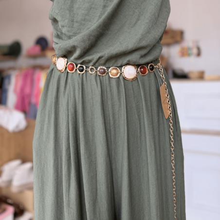 Ceinture BELLE