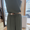 Ceinture BELLE