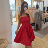 Robe SELENA
