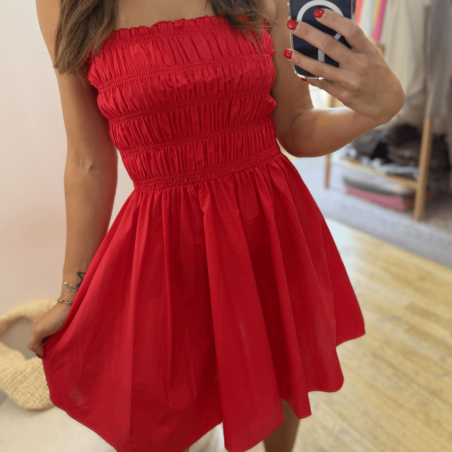 Robe SELENA
