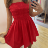 Robe SELENA
