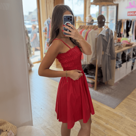 Robe SELENA
