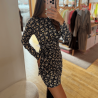 Robe OPHELIE