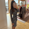 Robe OPHELIE