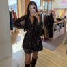 Robe AURORE