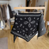 Triangle BANDANA