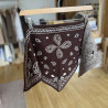 Triangle BANDANA