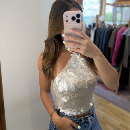 Top HANNA